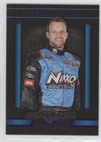 Regan Smith #/25