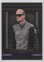 Josh Wise #/25