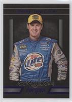 Rusty Wallace #/25