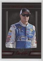 David Gilliland #/99