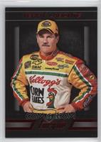 Terry Labonte #/99