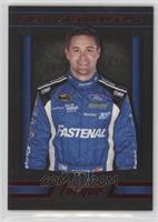 Ricky Stenhouse Jr. #/99