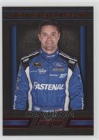 Ricky Stenhouse Jr. #/99