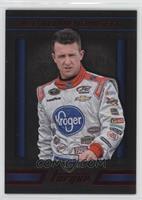 A.J. Allmendinger #/99