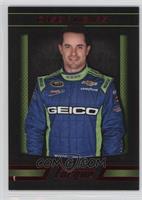 Casey Mears #/99