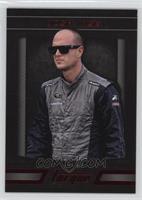 Josh Wise #/99