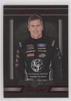 Bobby Labonte #/99