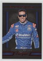 Elliott Sadler #/99