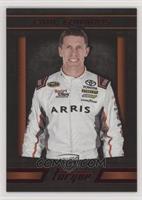 Carl Edwards #/99