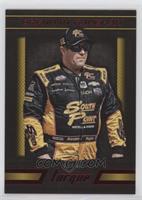 Brendan Gaughan #/99