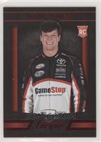 Erik Jones #/99