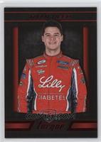 Ryan Reed #/99