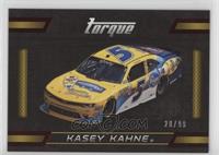 Kasey Kahne #/99