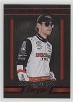 Ryan Blaney #/99