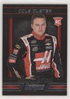 Cole Custer #/99