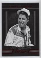 David Pearson #/99