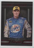 Rusty Wallace #/99