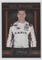 Carl Edwards