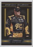 Brendan Gaughan