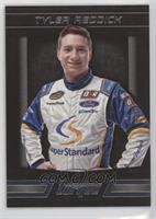 Tyler Reddick