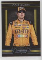 Kyle Busch