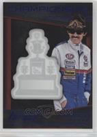 Richard Petty #/99