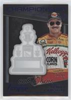 Terry Labonte #/99