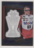 Tony Stewart #/99