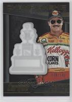 Terry Labonte #/149