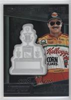 Terry Labonte