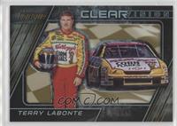 Terry Labonte #/149