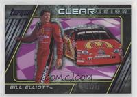 Bill Elliott #/10