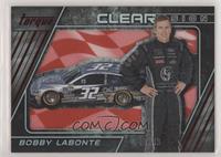 Bobby Labonte #/49