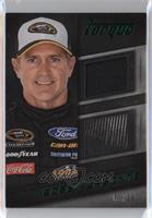 Bobby Labonte #/25