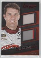 David Ragan #/49