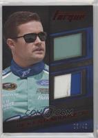 Ricky Stenhouse Jr. #/49