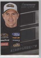 Bobby Labonte #/299