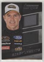 Bobby Labonte #/299