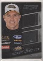 Bobby Labonte #/299