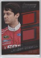 Landon Cassill #/299