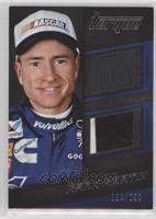 Mark Martin #/299