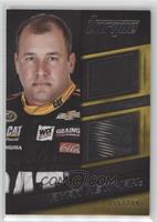 Ryan Newman #/299