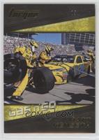 Matt Kenseth #/199