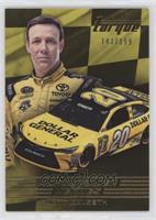 Matt Kenseth [EX to NM] #/199