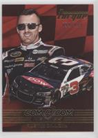 Austin Dillon #/199