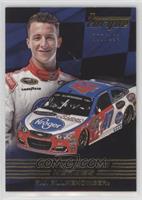 A.J. Allmendinger #/199