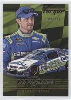 Casey Mears #/199