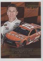 Carl Edwards #/199