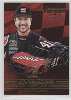 Kurt Busch #/199