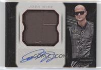 Josh Wise #/50